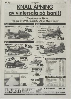 minaigi-20021102_000_00_00_025.pdf