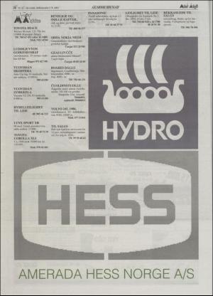 minaigi-20021102_000_00_00_026.pdf