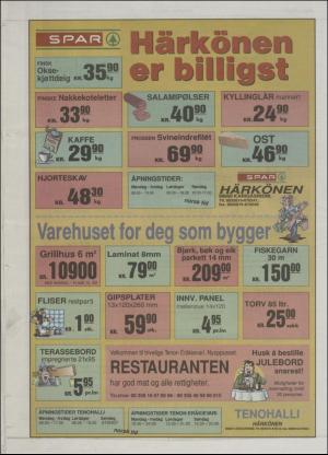 minaigi-20021102_000_00_00_028.pdf