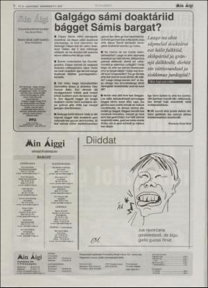 minaigi-20021106_000_00_00_002.pdf