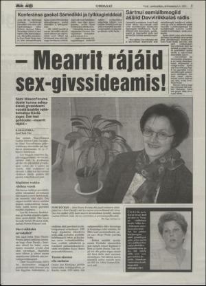 minaigi-20021106_000_00_00_003.pdf