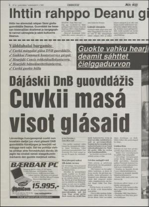 minaigi-20021106_000_00_00_004.pdf