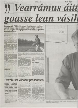 minaigi-20021106_000_00_00_006.pdf