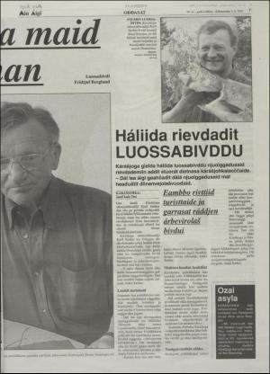 minaigi-20021106_000_00_00_007.pdf