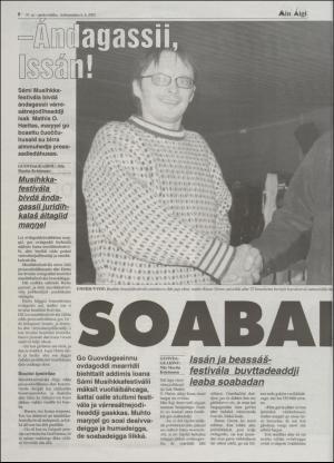 minaigi-20021106_000_00_00_008.pdf