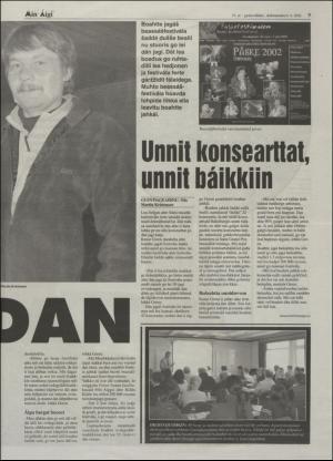 minaigi-20021106_000_00_00_009.pdf