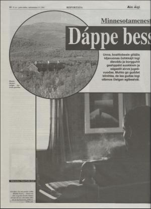 minaigi-20021106_000_00_00_010.pdf