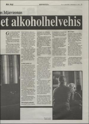 minaigi-20021106_000_00_00_011.pdf