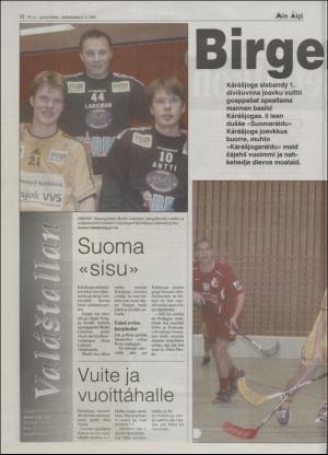 minaigi-20021106_000_00_00_012.pdf