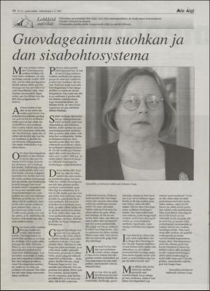 minaigi-20021106_000_00_00_014.pdf