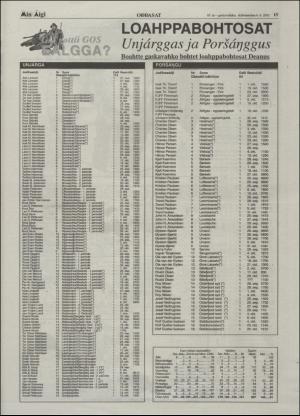 minaigi-20021106_000_00_00_015.pdf