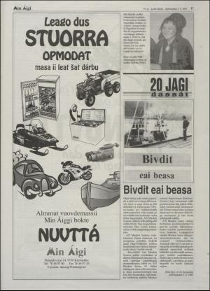 minaigi-20021106_000_00_00_017.pdf