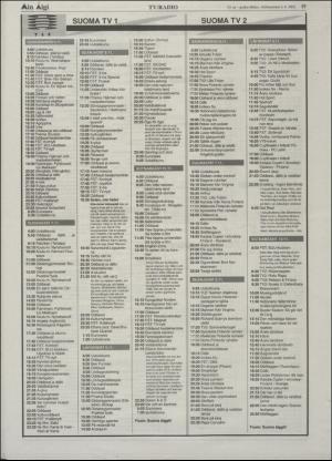 minaigi-20021106_000_00_00_019.pdf