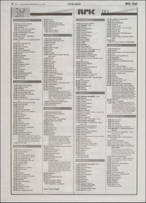 minaigi-20021106_000_00_00_020.pdf