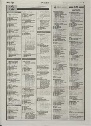 minaigi-20021106_000_00_00_021.pdf