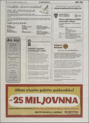 minaigi-20021106_000_00_00_022.pdf