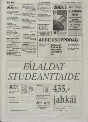 minaigi-20021106_000_00_00_023.pdf