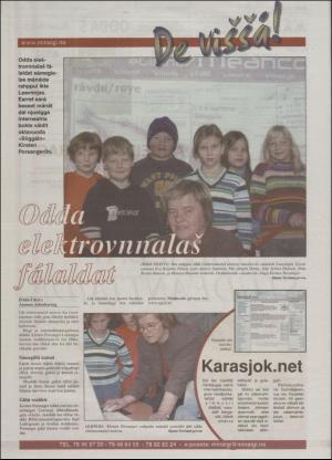 minaigi-20021106_000_00_00_024.pdf