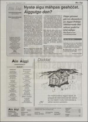 minaigi-20021108_000_00_00_002.pdf