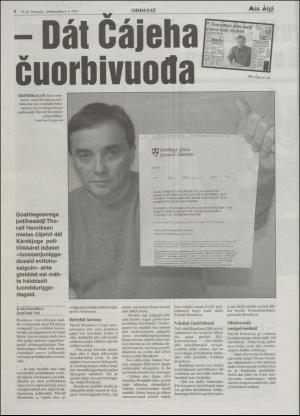 minaigi-20021108_000_00_00_006.pdf