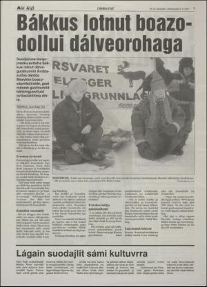 minaigi-20021108_000_00_00_007.pdf