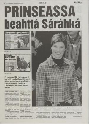 minaigi-20021108_000_00_00_008.pdf