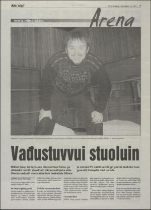 minaigi-20021108_000_00_00_009.pdf