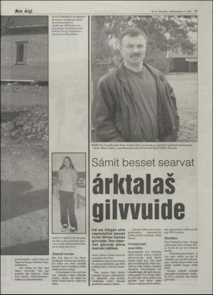 minaigi-20021108_000_00_00_011.pdf