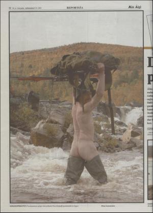 minaigi-20021108_000_00_00_012.pdf