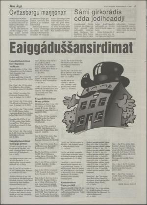 minaigi-20021108_000_00_00_015.pdf