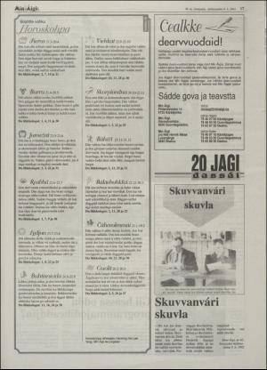 minaigi-20021108_000_00_00_017.pdf