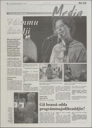 minaigi-20021108_000_00_00_018.pdf