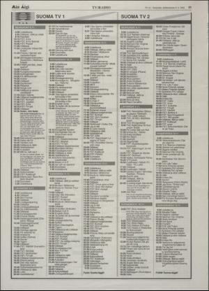 minaigi-20021108_000_00_00_019.pdf