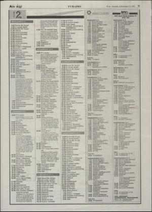 minaigi-20021108_000_00_00_021.pdf