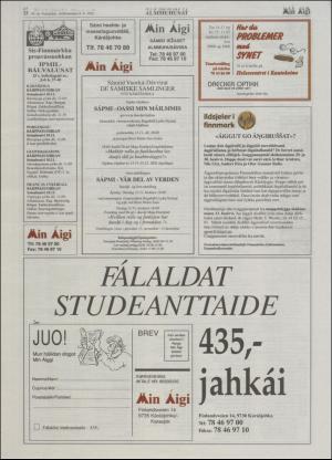 minaigi-20021108_000_00_00_022.pdf