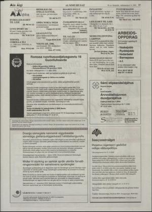 minaigi-20021108_000_00_00_023.pdf