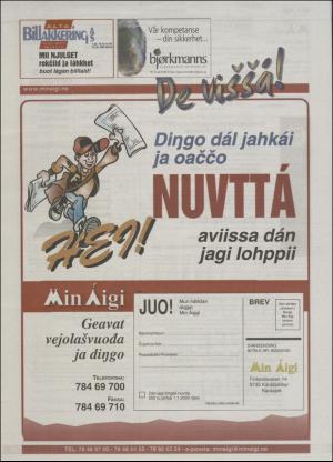 minaigi-20021108_000_00_00_024.pdf