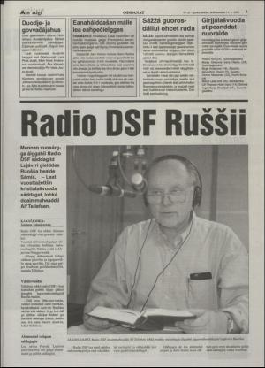 minaigi-20021113_000_00_00_003.pdf