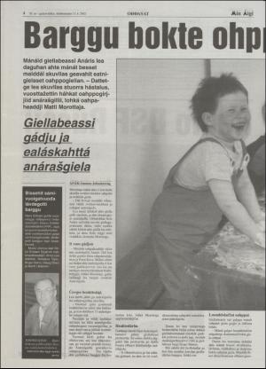 minaigi-20021113_000_00_00_004.pdf