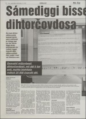 minaigi-20021113_000_00_00_006.pdf