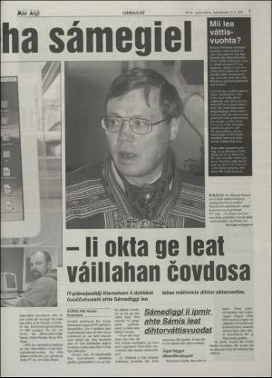 minaigi-20021113_000_00_00_007.pdf