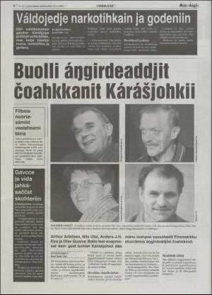 minaigi-20021113_000_00_00_008.pdf