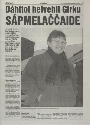 minaigi-20021113_000_00_00_009.pdf