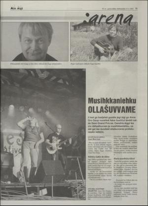 minaigi-20021113_000_00_00_011.pdf