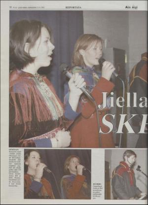 minaigi-20021113_000_00_00_012.pdf