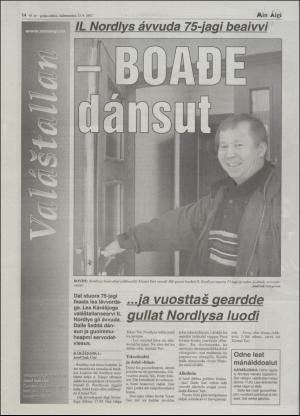 minaigi-20021113_000_00_00_014.pdf