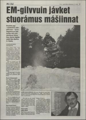 minaigi-20021113_000_00_00_015.pdf