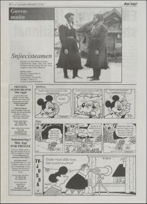 minaigi-20021113_000_00_00_016.pdf