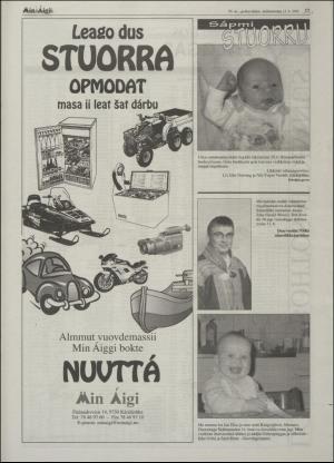 minaigi-20021113_000_00_00_017.pdf