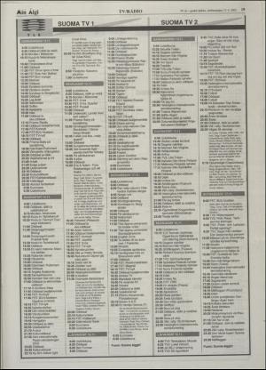 minaigi-20021113_000_00_00_019.pdf